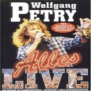 ALLES LIVE
