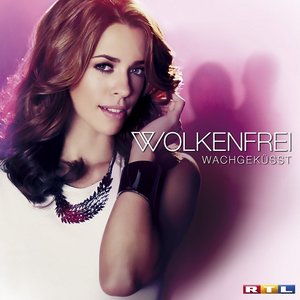 WACHGEKÜSST