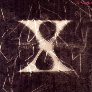 X SINGLES