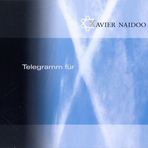 TELEGRAMM FÜR X