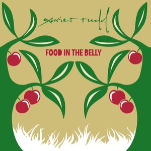 FOOD IN THE BELLY