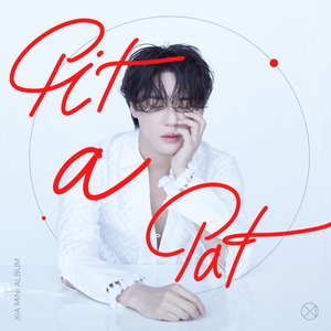 PIT A PAT