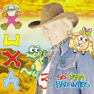 SÓ PARA BAIXINHOS 3