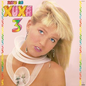 XOU DA XUXA 3