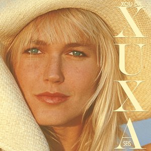 XOU DA XUXA SEIS