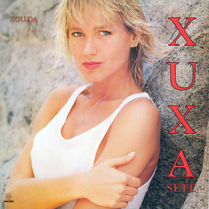 XOU DA XUXA SETE