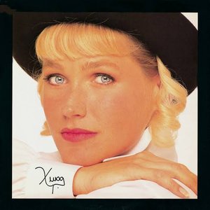 XUXA (1993)