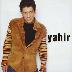 YAHIR