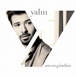 SEN EN GÜZELSIN