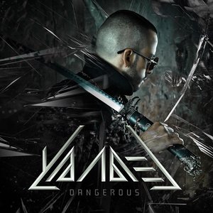 DANGEROUS