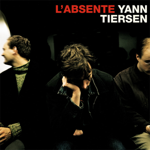 L'ABSENTE