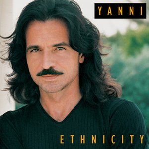 ETHNICITY