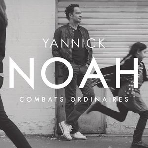 COMBATS ORDINAIRES
