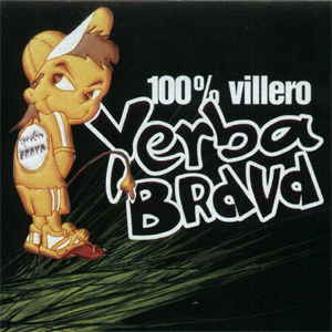 100% VILLERO