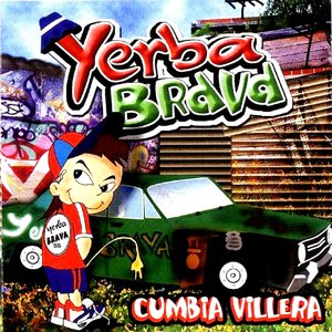 CUMBIA VILLERA