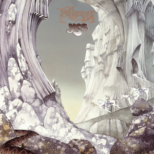 RELAYER