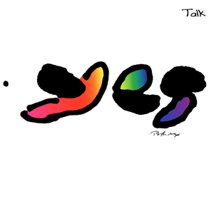 TALK