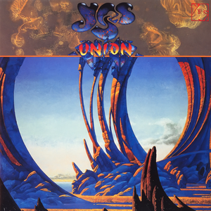 UNION