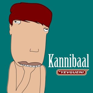 KANNIBAAL