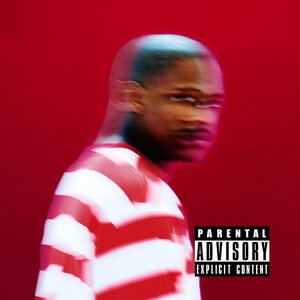 STILL BRAZY
