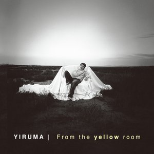 FROM THE YELLOW ROOM