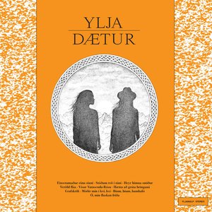 DÆTUR