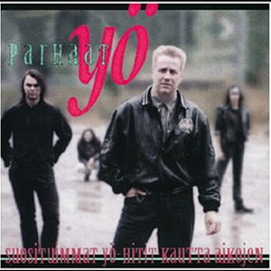 PARHAAT