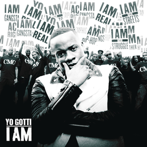 I AM