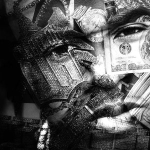 I STILL AM