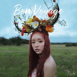 BON VOYAGE