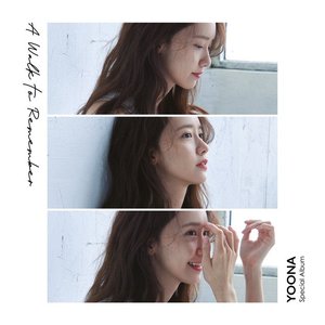 A WALK TO REMEMBER - SPECIAL ALBUM