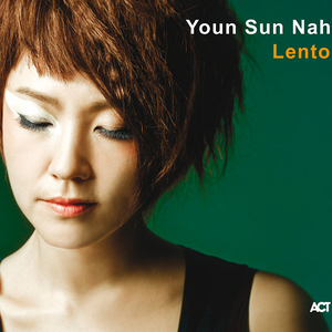 LENTO