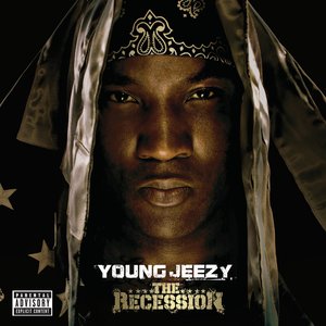 THE RECESSION
