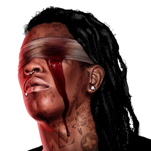SLIME SEASON 3