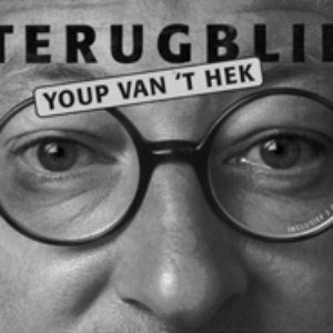 TERUGBLIK
