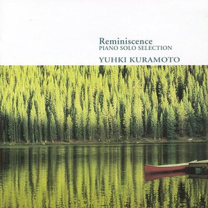 REMINISCENCE