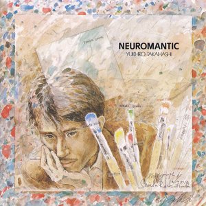 NEUROMANTIC