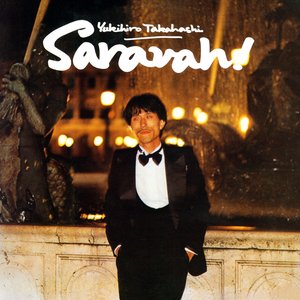SARAVAH!