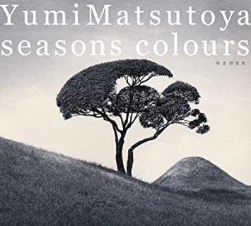 SEASONS COLOURS-春夏選曲集-