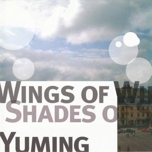 WINGS OF WINTER, SHADES OF SUMMER