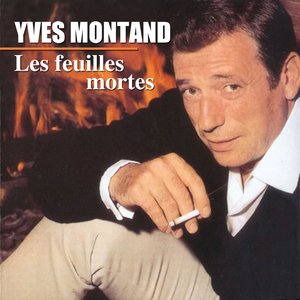 LES FEUILLES MORTES