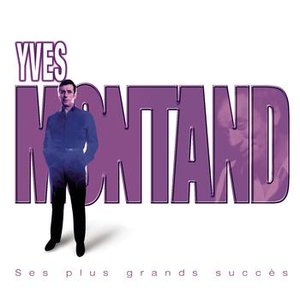 SES PLUS GRANDS SUCCÈS