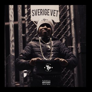 SVERIGE VET