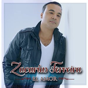 EL AMOR