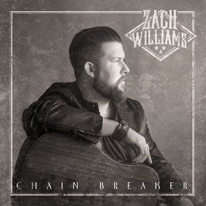 CHAIN BREAKER