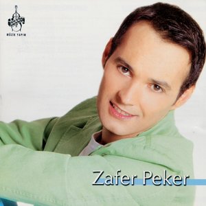 ZAFER PEKER