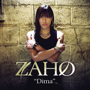 DIMA