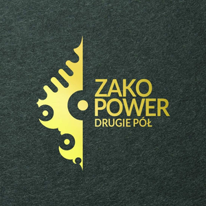 DRUGIE PÓŁ