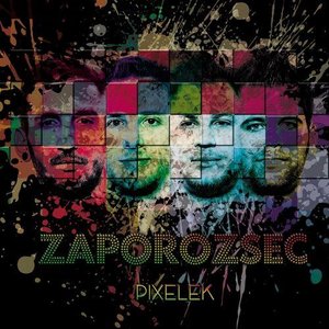 PIXELEK
