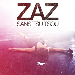 SANS TSU TSOU
